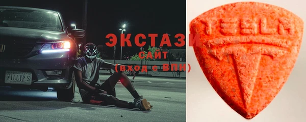 a pvp Семёнов