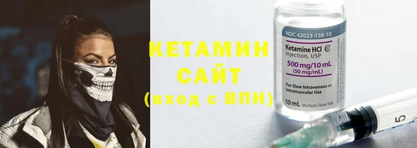хмурый Семилуки