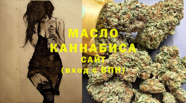 a pvp Семёнов