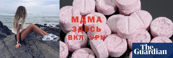 a pvp Семёнов